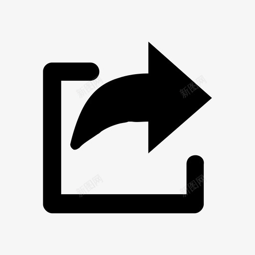 导出报告svg_新图网 https://ixintu.com 导出 报告