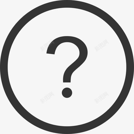 问答2xsvg_新图网 https://ixintu.com 问答