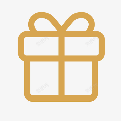 专属活动svg_新图网 https://ixintu.com 专属 活动