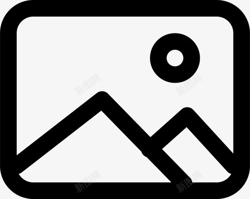 案件图片iconsvg_新图网 https://ixintu.com 案件 图片