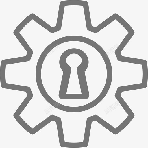 正常依据库权限管理svg_新图网 https://ixintu.com 正常 依据 权限 管理