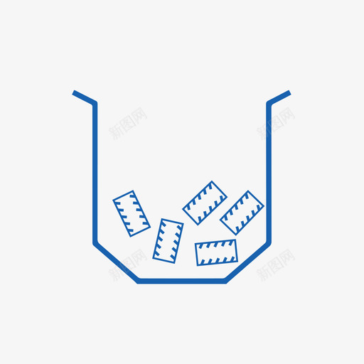 钢筋接头样品svg_新图网 https://ixintu.com 钢筋 接头 样品
