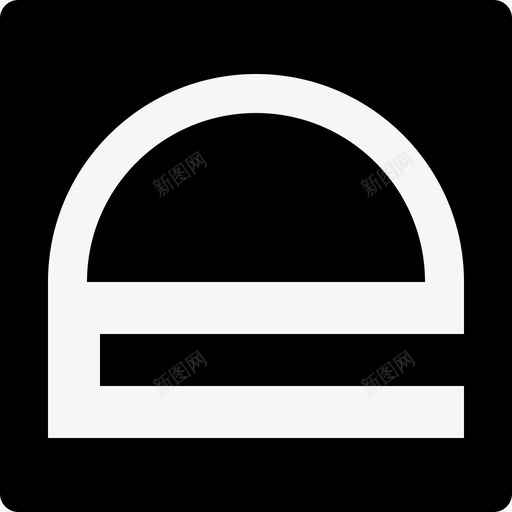 胶条svg_新图网 https://ixintu.com 胶条
