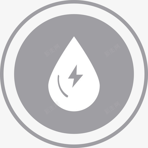 水电工程验收svg_新图网 https://ixintu.com 水电工程 验收