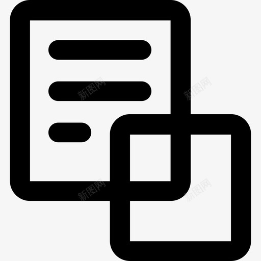 采购角色进货比价svg_新图网 https://ixintu.com 采购 角色 进货 比价