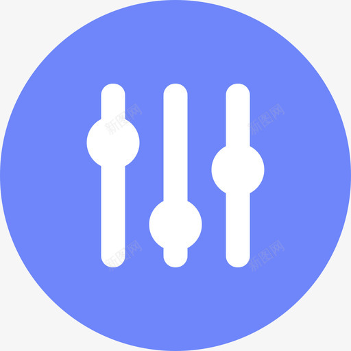 设备管理画板1svg_新图网 https://ixintu.com 设备管理 画板