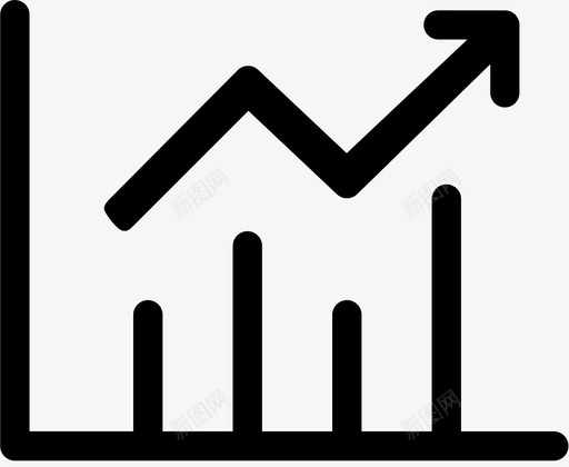 活动量svg_新图网 https://ixintu.com 活动量
