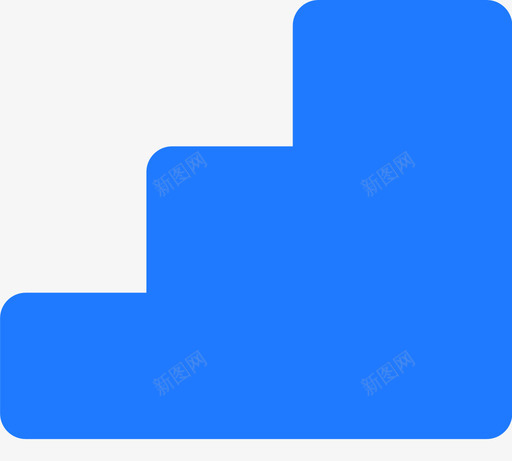 闯关svg_新图网 https://ixintu.com 闯关