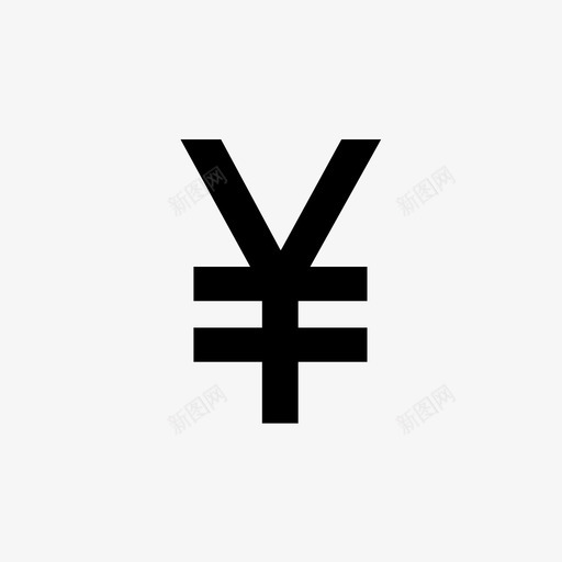 销售额01svg_新图网 https://ixintu.com 销售额
