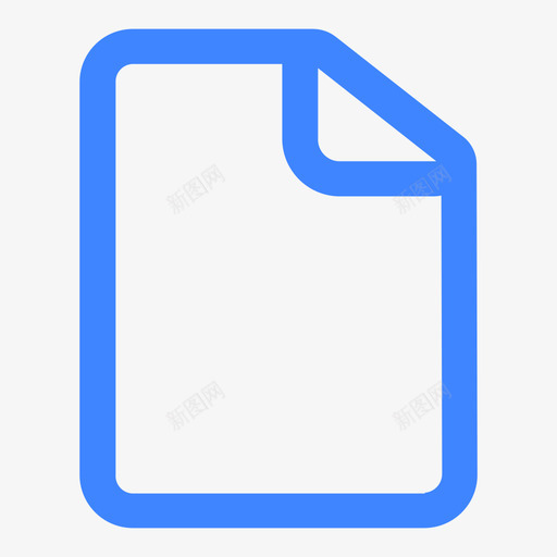 我的发帖svg_新图网 https://ixintu.com 我的 发帖
