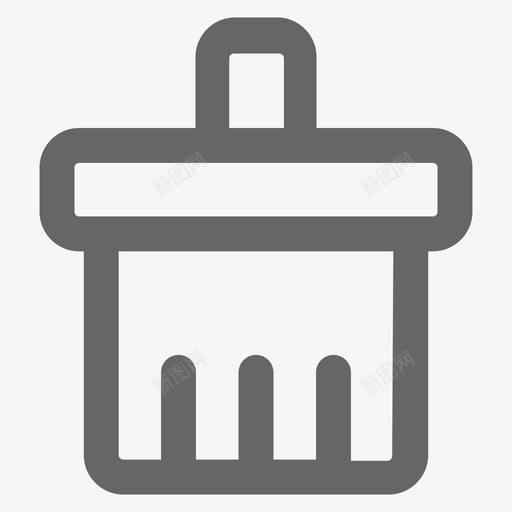 case删除缓存svg_新图网 https://ixintu.com 删除 缓存