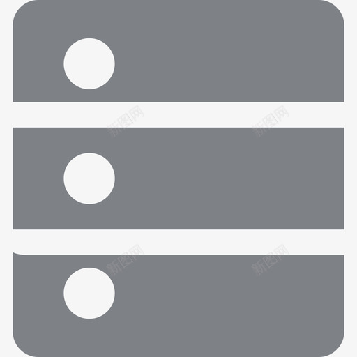 目录分层2svg_新图网 https://ixintu.com 目录 分层