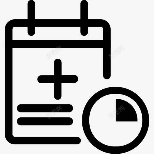 电子病历统计1xsvg_新图网 https://ixintu.com 电子 病历 统计