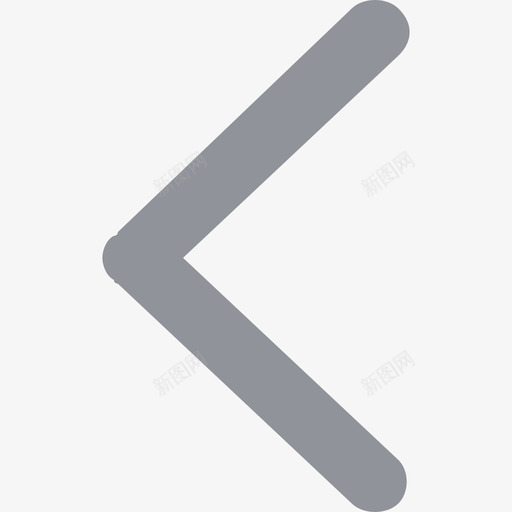 查看上一张svg_新图网 https://ixintu.com 查看 看上 一张