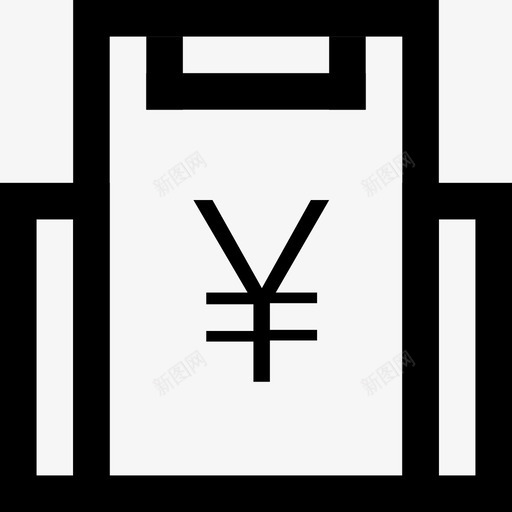 询价单svg_新图网 https://ixintu.com 询价