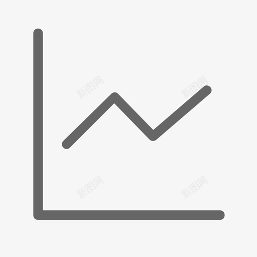 空间统计svg_新图网 https://ixintu.com 空间 统计