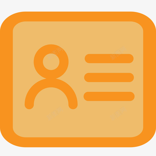 教学后台icon36svg_新图网 https://ixintu.com 教学 后台
