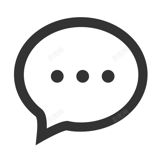 盒马认证iconsvg_新图网 https://ixintu.com 盒马 认证