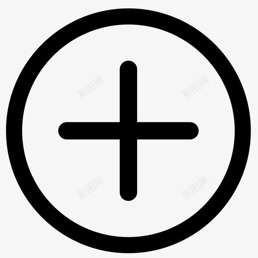 发布动态svg_新图网 https://ixintu.com 发布 动态