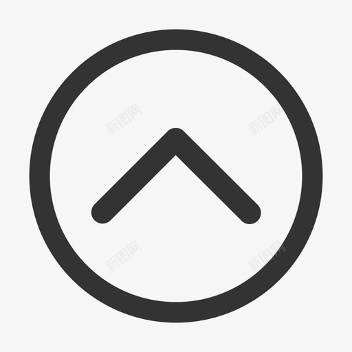 通用条件搜索图标收起svg_新图网 https://ixintu.com 通用 条件 搜索 图标 收起