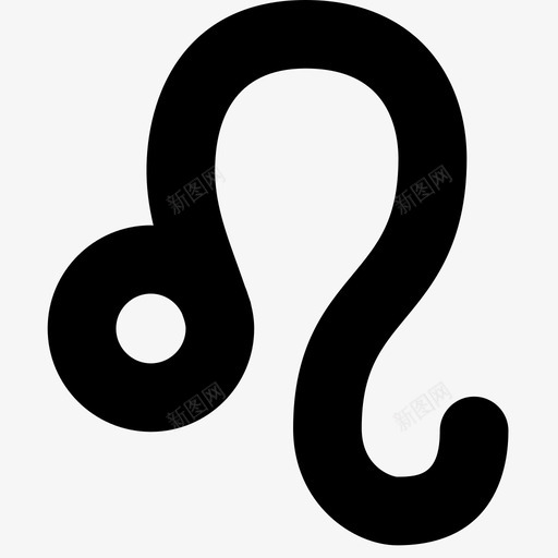 锘挎槦搴Combinedshapesvg_新图网 https://ixintu.com 锘挎 槦搴