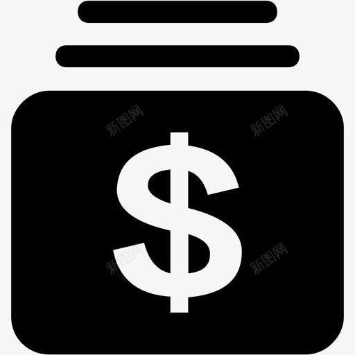 法币交易svg_新图网 https://ixintu.com 法币 交易