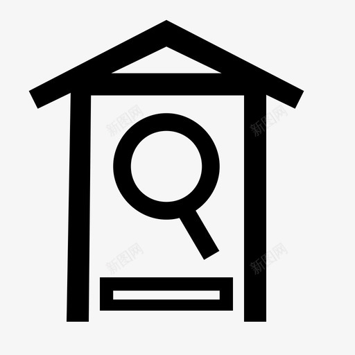 物资图标即时库存查询svg_新图网 https://ixintu.com 物资 图标 即时 库存 查询