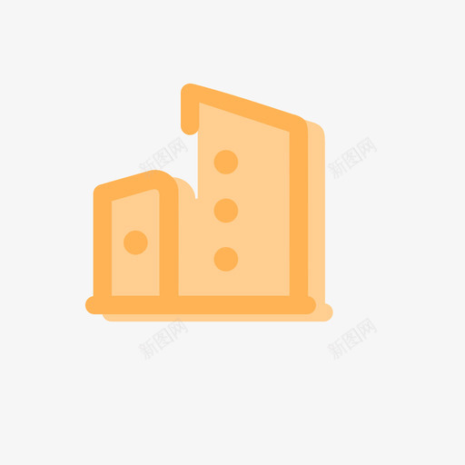 中介直租01svg_新图网 https://ixintu.com 中介 直租