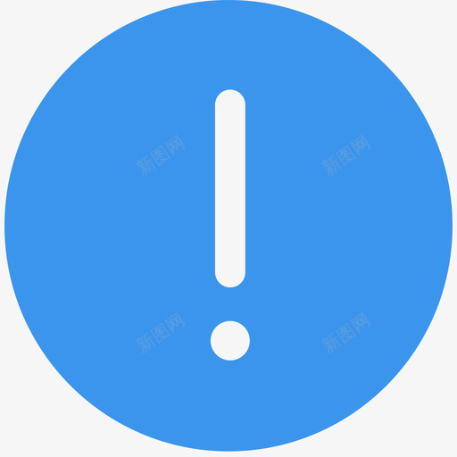 编辑弹框提示svg_新图网 https://ixintu.com 编辑 弹框 提示