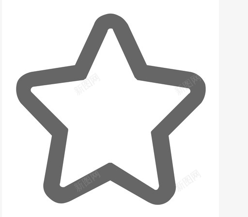 我的收藏0svg_新图网 https://ixintu.com 我的 收藏