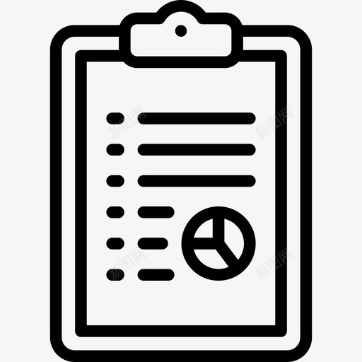 老项目申报svg_新图网 https://ixintu.com 项目申报