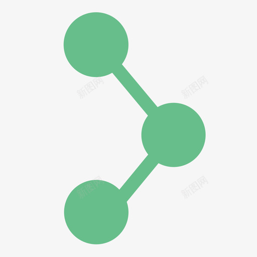 生态因子监测管理svg_新图网 https://ixintu.com 生态 因子 监测 管理