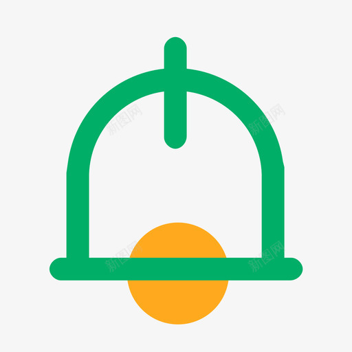 平台通知svg_新图网 https://ixintu.com 平台 通知