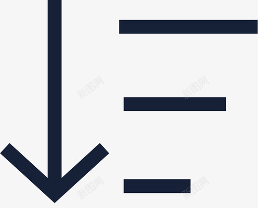 从高到低2xsvg_新图网 https://ixintu.com 从高