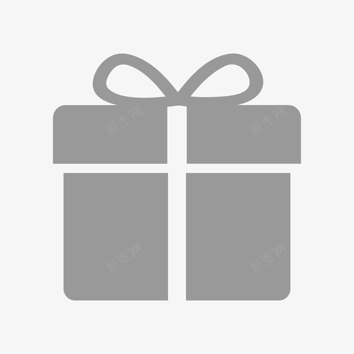 礼品定制svg_新图网 https://ixintu.com 礼品 定制
