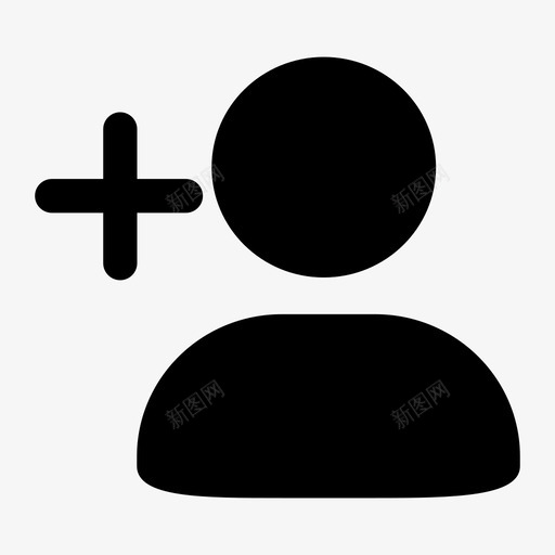 昨日新增用户数svg_新图网 https://ixintu.com 昨日 新增 用户数
