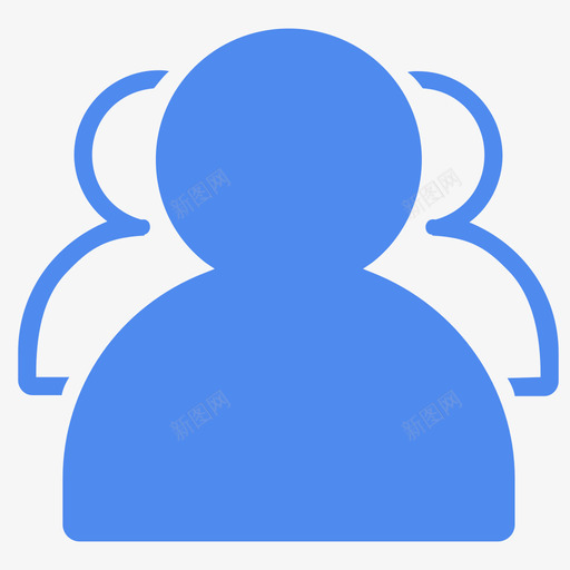 潜客选中svg_新图网 https://ixintu.com 潜客 选中