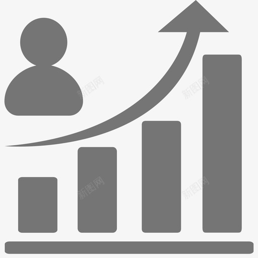 个税征收起点值svg_新图网 https://ixintu.com 个税 征收 起点