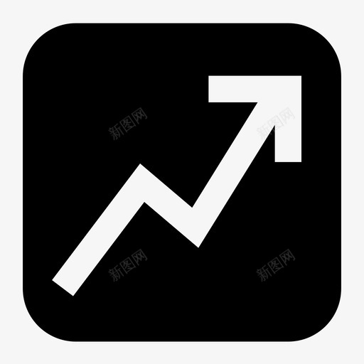 图标增速svg_新图网 https://ixintu.com 图标 增速