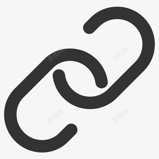 绑定纳税人svg_新图网 https://ixintu.com 绑定 纳税人