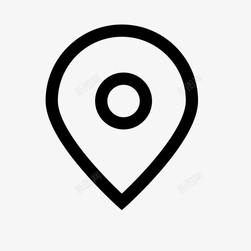 现场管理svg_新图网 https://ixintu.com 现场 管理