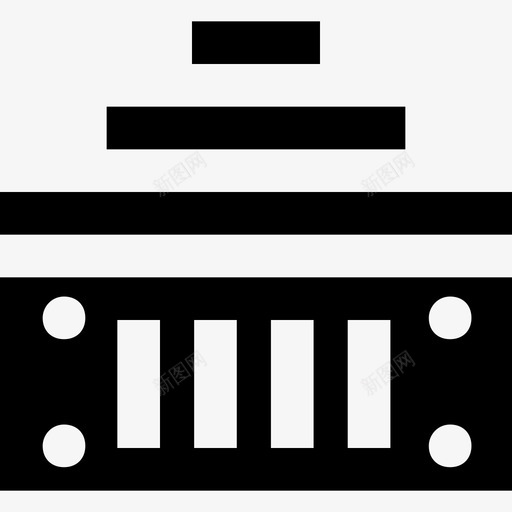 图标24px0255svg_新图网 https://ixintu.com 图标