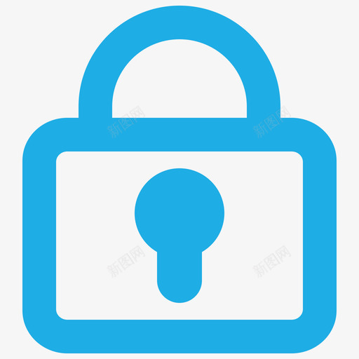 controls密码svg_新图网 https://ixintu.com 密码