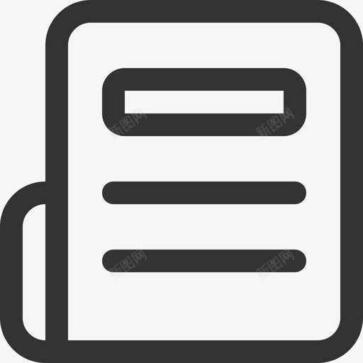 出题svg_新图网 https://ixintu.com 出题