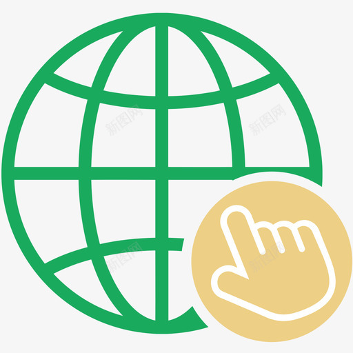 网页抓取1ss101svg_新图网 https://ixintu.com 网页 抓取