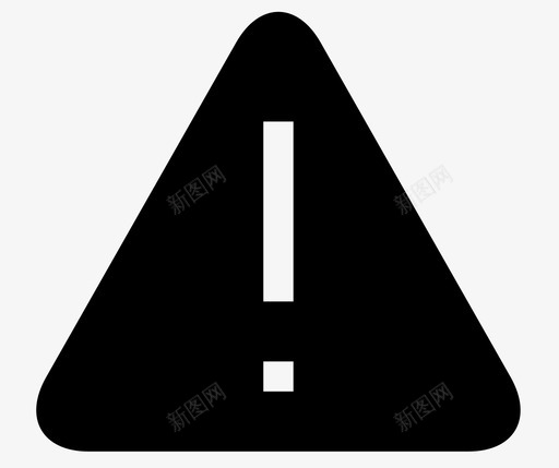 免责声明svg_新图网 https://ixintu.com 免责 声明