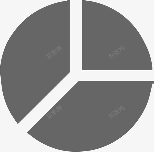 数据中心iconsvg_新图网 https://ixintu.com 数据中心