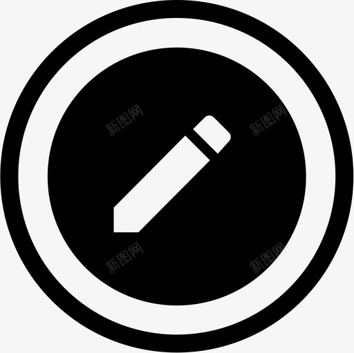 模型图标替换04svg_新图网 https://ixintu.com 模型 图标 替换