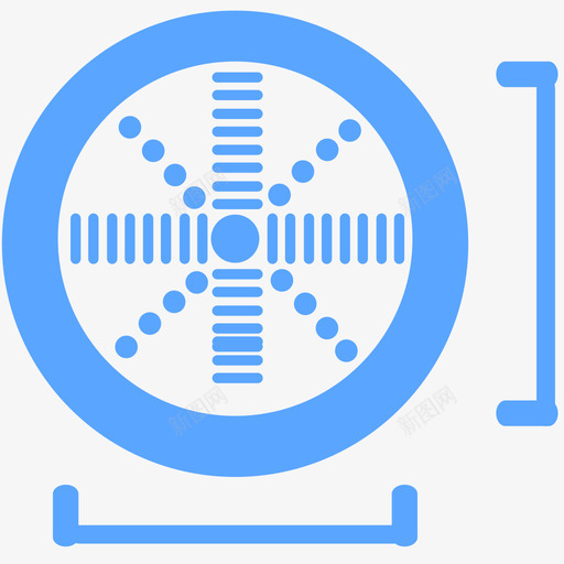 盾构机姿态测量svg_新图网 https://ixintu.com 盾构机 姿态 测量