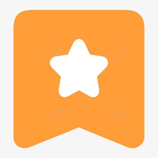 精选推荐svg_新图网 https://ixintu.com 精选 推荐